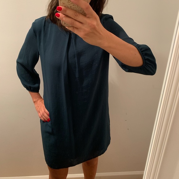 H&M Dress - Picture 2 of 3